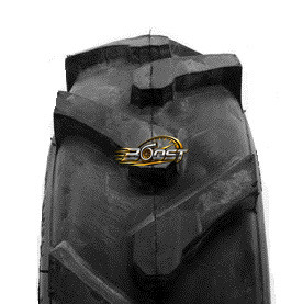 VELOCE V8813 5.00 -8 4 PR TT