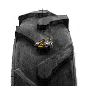 VELOCE V8813 5.00 -8 4 PR TT B5008XVEV8813 VELOCE V8813 5.00 -8 4 PR TT B5008XVEV8813