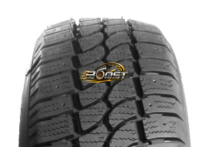 RIKEN CARGO 185 R14 102R V18514CRICARGOWINTER RIKEN CARGO 185 R14 102R V18514CRICARGOWINTER
