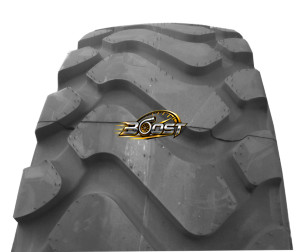 MICHELIN 26.5 R 25 XHA2 TL