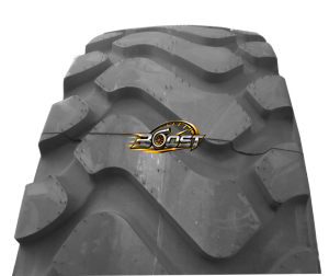 MICHELIN 26.5 R 25 XHA2 TL B26525XMIXHA2 MICHELIN 26.5 R 25 XHA2 TL B26525XMIXHA2