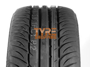 KUMHO KU31 225/35 R20 90 Y XL