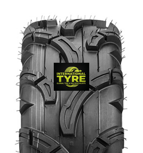 JOURNEY TYRE JOURNEY P351 25X8.00-12 38 J TL 8/0 R12