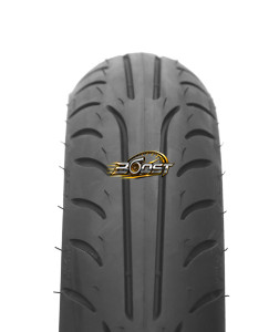 MICHELIN MIC. 120/70 -13 53 P TL POWER PURE SC 120/70 R13 MICHELIN MIC. 120/70 -13 53 P TL POWER PURE SC 120/70 R13