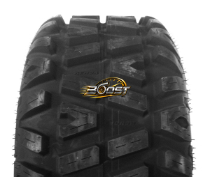 KENDA K585 25X10 R12 50 N TL