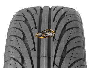 NANKANG NS-2 195/60 R13 83 H