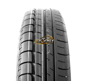 BRIDGESTONE BRIDGEST EP500 155/60 R20 80 Q BRIDGESTONE BRIDGEST EP500 155/60 R20 80 Q