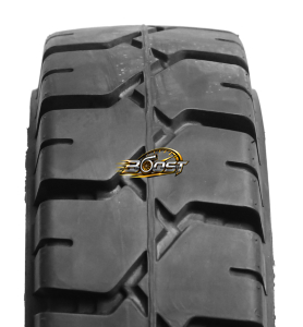 BKT MAGLIF 27X10 -12 / 8.00 I271012XBKMAGLIFT BKT MAGLIF 27X10 -12 / 8.00 I271012XBKMAGLIFT