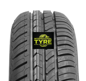 GENERAL GENERAL ALT-CO 165/70 R14 81 T 165/70 R14