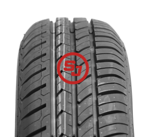 GENERAL ALT-CO 205/60 R15 91 H