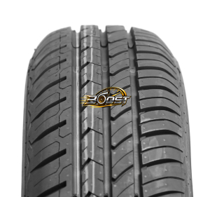 GENERAL ALT-CO 165/60 R14 75 H GENERAL ALT-CO 165/60 R14 75 H