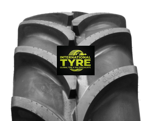 VREDESTEIN VREDESTE 320/70R24 TL 116D 320/70 R24