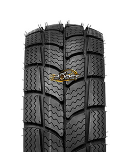 KENDA K701 3.00 -10 47 L TL