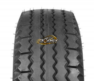 VREDESTE 13.0/75-16 TL 135A8 AW