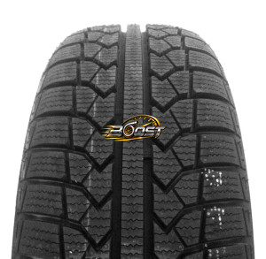 MOMO W1-NP 175/55 R15 77 H