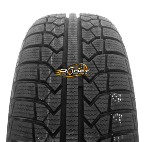 MOMO TIRES MOMO W1-NP 175/55 R15 77 H MOMO TIRES MOMO W1-NP 175/55 R15 77 H