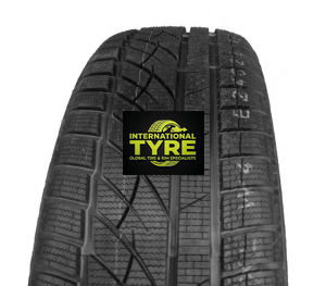 MOMO TIRES MOMO W4-SUV 205/70 R15 96 T 205/70 R15