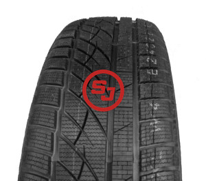 MOMO W4-SUV 235/60 R18 107H XL