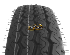 TORQUE TQ02 195 R14 106/104R V19514CTOTQ02 TORQUE TQ02 195 R14 106/104R V19514CTOTQ02