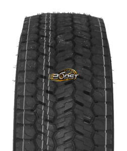 MICHELIN MULTI-D 215/75R175 126/124M 215/75 R17 MICHELIN MULTI-D 215/75R175 126/124M 215/75 R17