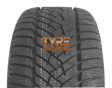 FULDA         215/60 R16 99H XL M+S KRISTALL CONTROL HP2