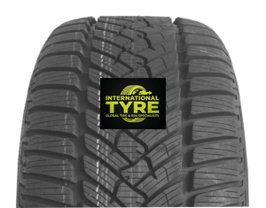 FULDA FULDA CO-HP2 225/50 R17 98 H XL 225/50 R17