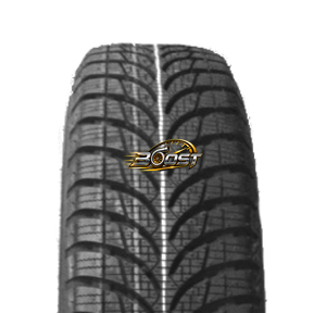 BRIDGEST LM-500 155/70 R19 84 Q