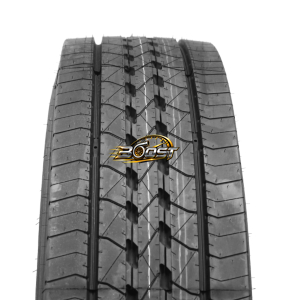GOODYEAR KMAX-S 305/70R195 148/145M