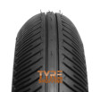 MICHELIN 12/60 R17  TL  FRONT POWER RAIN