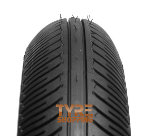 MICHELIN 12/60 R17  TL  FRONT POWER RAIN
