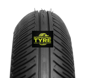 MICHELIN MIC. 12/60 R17 POWER RAIN TL 12/60 R17