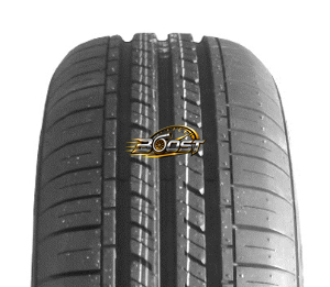 LINGLONG GR-ECO 155/70 R13 75 T