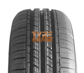 LINGLONG GR-ECO 195/65 R15 91 T