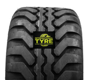 VREDESTEIN VREDESTE 260/70-15.3 126A8 TL FLO+ 260/70 R15