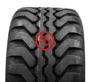 VREDESTE 560/60-22.5 TL 167 A8