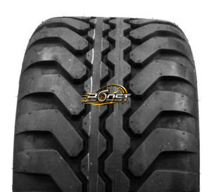 VREDESTEIN VREDESTE 710/45-225 TL 171 A8 710/45 R22 VREDESTEIN VREDESTE 710/45-225 TL 171 A8 710/45 R22