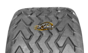 VREDESTE 710/40R22.5 TL 161D FL-PRO
