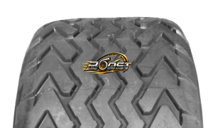 VREDESTEIN VREDESTE 620/40R22.5 TL 154D FL-PRO 620/40 R22 VREDESTEIN VREDESTE 620/40R22.5 TL 154D FL-PRO 620/40 R22