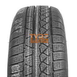 STARMAXX W870 235/55 R18 104H XL