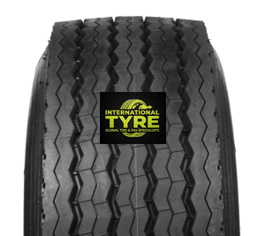 ADVANCE ADVANCE GL286T 385/65R225 164K 385/65 R22