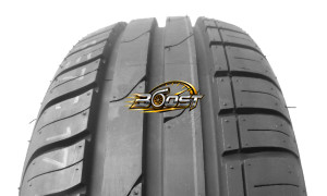 MOMO M1-OUT 165/65 R15 81 H