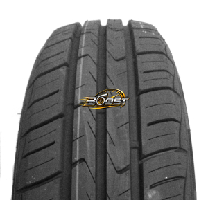 MOMO M7-MEN 205/70 R15 106/104T