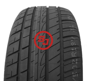MOMO M9-A-L 255/55 R18 109Y XL