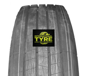 CONTINENTAL CONTI CO-HA3 295/80R225 154/149M 295/80 R22
