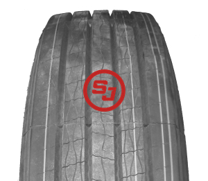 CONTI CO-HA3 315/80R225 156/150L