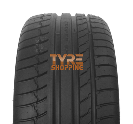 COOPER CS-SPO 245/45 R18 100Y XL