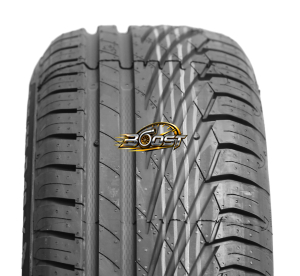 UNIROYAL RAIN-3 225/40 R18 92 W XL