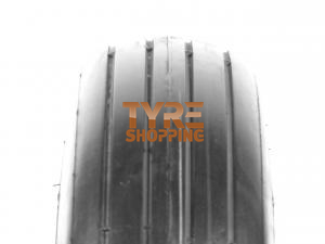 VREDESTEIN VREDESTE 3.50-6 4PR V64