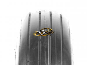 VREDESTE 170/60-8 71A8 V64+