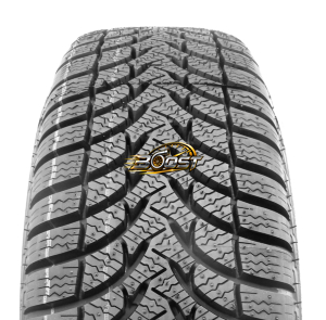 TARGUM WINT.4 175/65 R15 84 T